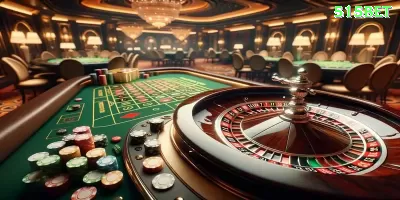 00bet Live Premium v4.5.8 Screenshot 4 - ✨ apk