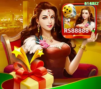 017bet Slots Plus v3.3.8 Screenshot 3 - apk