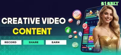 01brl Bonus Champion v4.7.4 Screenshot 3 - 🎯 apk