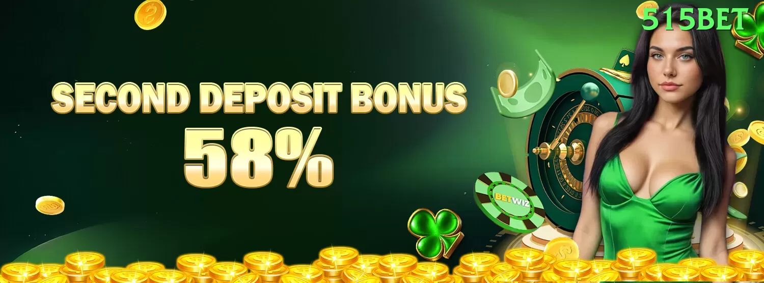 01brl Bonus Champion v4.7.4 Screenshot 1
