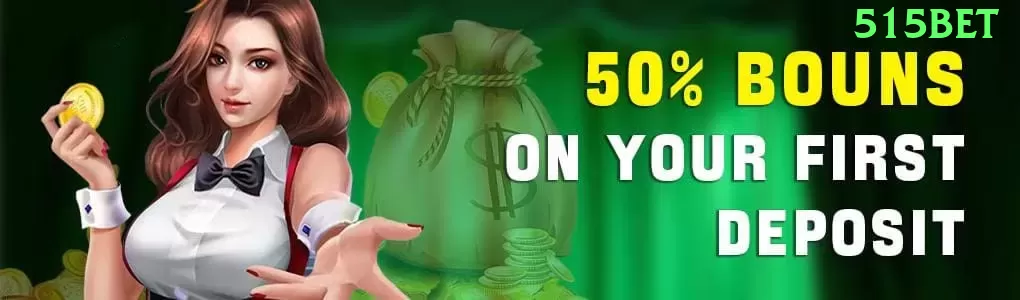 077game Games Gold Screenshot 1