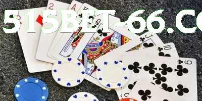 095bet Deluxe Latest v4.2.7 Captura de Tela 2 - pak