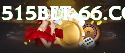 095bet Deluxe Latest v4.2.7 Captura de Tela 3 - pak