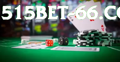 095bet Deluxe Latest v4.2.7 Captura de Tela 4 - 👉 apk