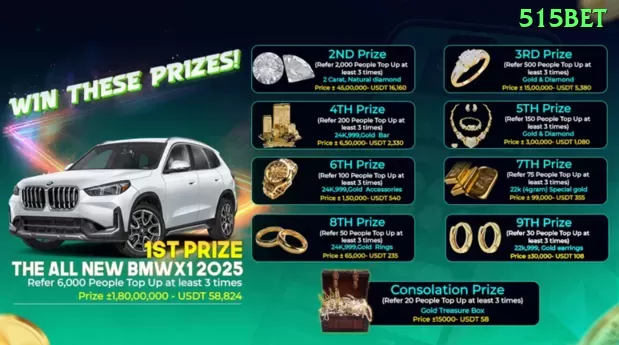 099bet Gaming Elite Screenshot 1