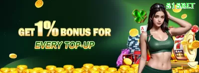 10game Extreme Casino App Captura de Tela 3 - 🎯 apk