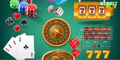 110bet - Supreme Earning App Captura de Tela 1 - ⚡ apk