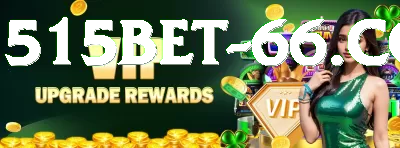 1111game Money Elite v4.0.1 Captura de Tela 2 - go