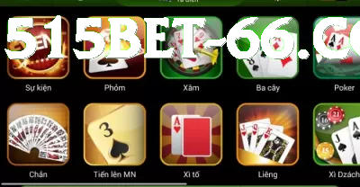 111alfa Brasil Champion v4.0.6 Captura de Tela 3 - ⭐ apk