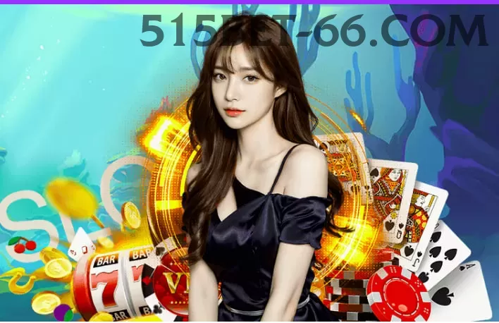 111alfa Brasil Champion v4.0.6 Screenshot 1