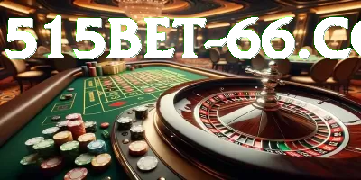 1133win Slots Extreme v4.2.5 Captura de Tela 3 - game