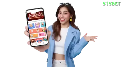 1157bet - Casino Premium Captura de Tela 2 - 🏆 apk