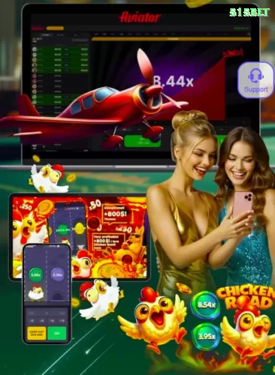 1157bet - Casino Premium Captura de Tela 3 - game