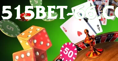 115bet Master v5.6.2 Captura de Tela 1 - aplicativo