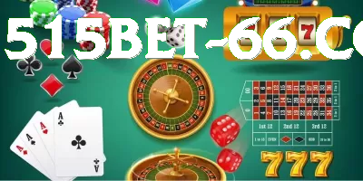 115bet Master v5.6.2 Captura de Tela 3 - plataforma