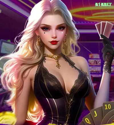 11br King Casino App Captura de Tela 4 - plataforma