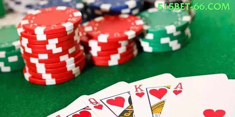 515bet vip 📌 Aviator: Jogo para Experientes - ⚡ apk