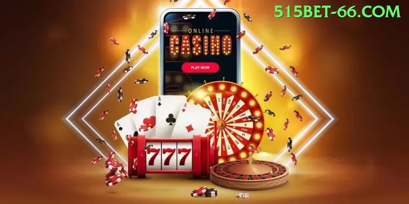 Feed Social no App 515bet vip - 🎯 apk