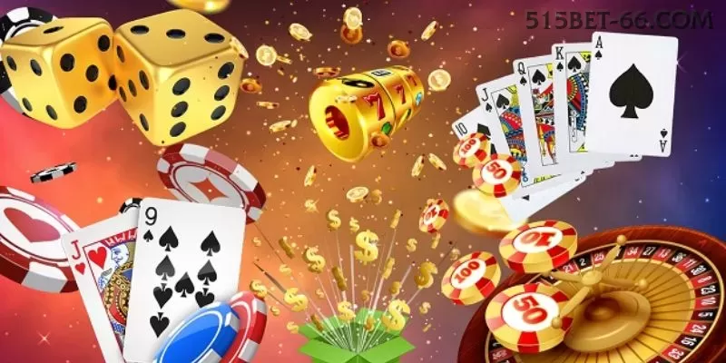 Dúvidas frequentes sobre apostas esportivas na 515bet