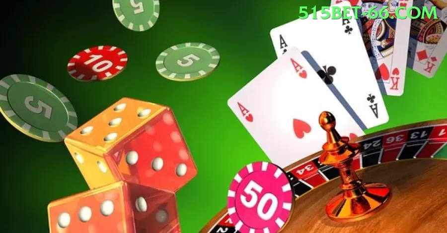 Bônus Sem Depósito Exclusivo no 515bet vip: Teste Sem Risco - 🎯 apk