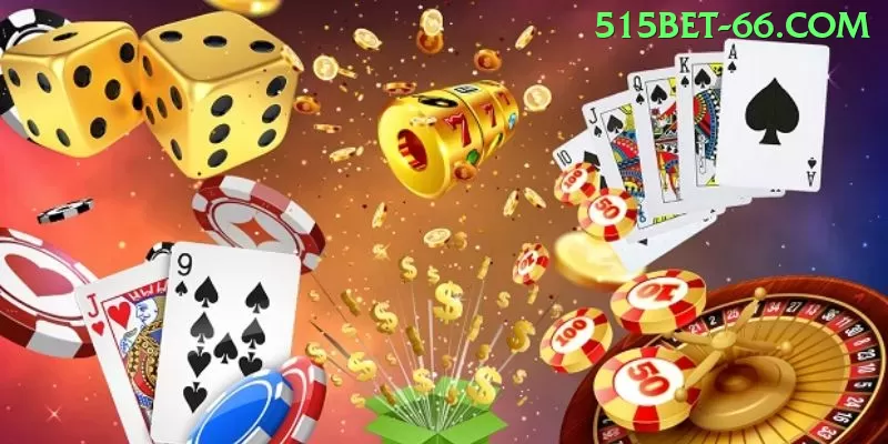 Aspectos Legais para Brasileiros no 515bet vip - pro