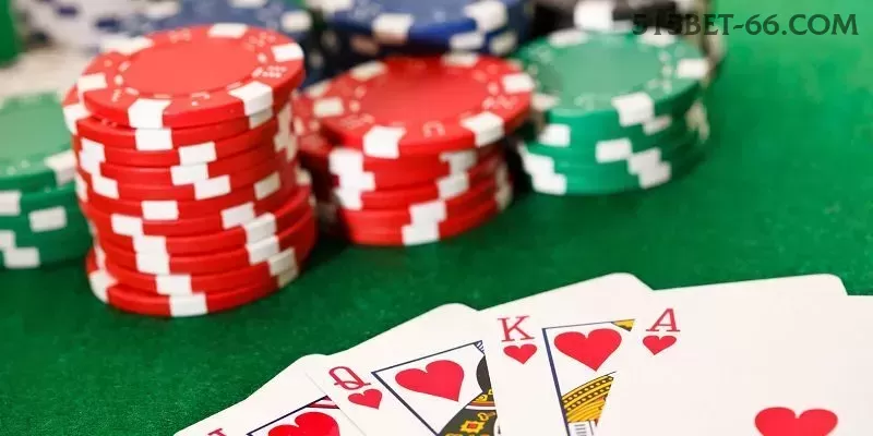 Roleta e blackjack 515bet