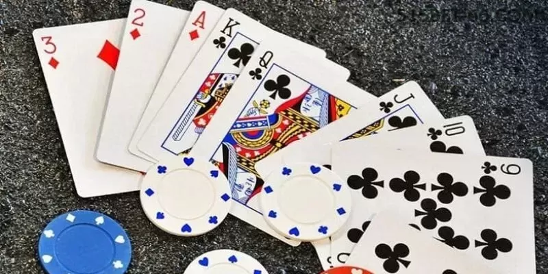 Download app 515bet Android iOS