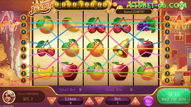 515bet vip Fortune: Comparando a Série Fortune - 💎 apk