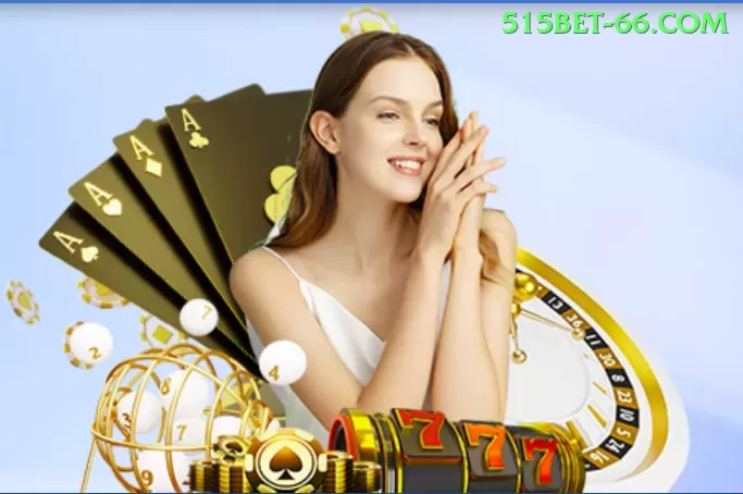 515bet vip ⭐ Slots ⚡ jogo do tigre vs. Lucky Twins: Tigre vs. Gêmeos - plataforma